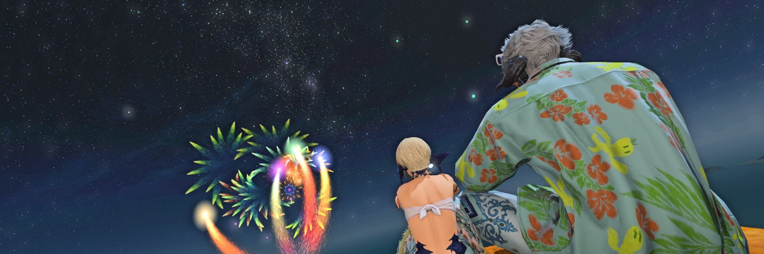 Lucan_bri's profile banner image