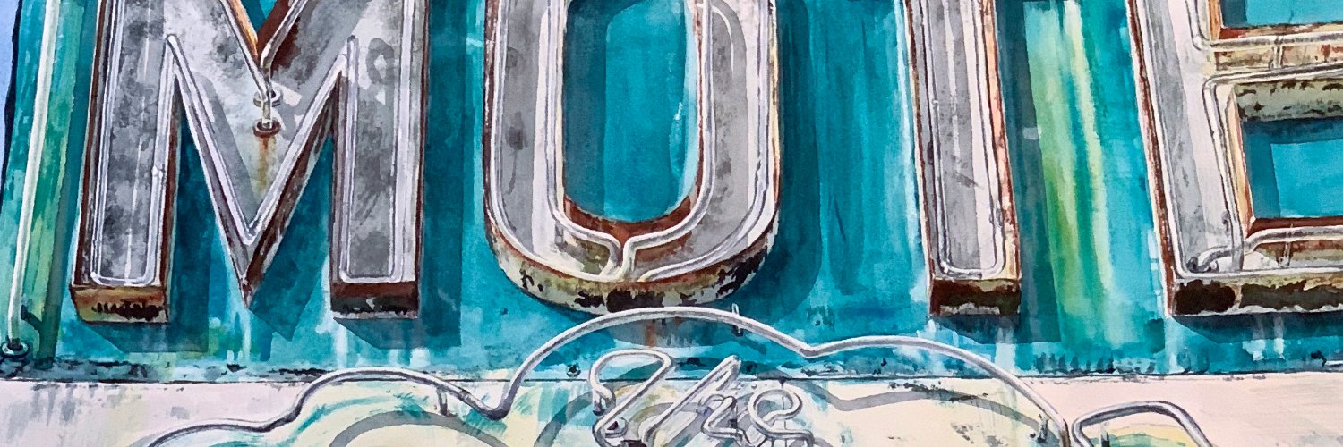 Lisa_Tennant's profile banner image