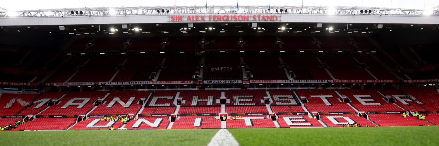 เฮียชอ UNITED banner