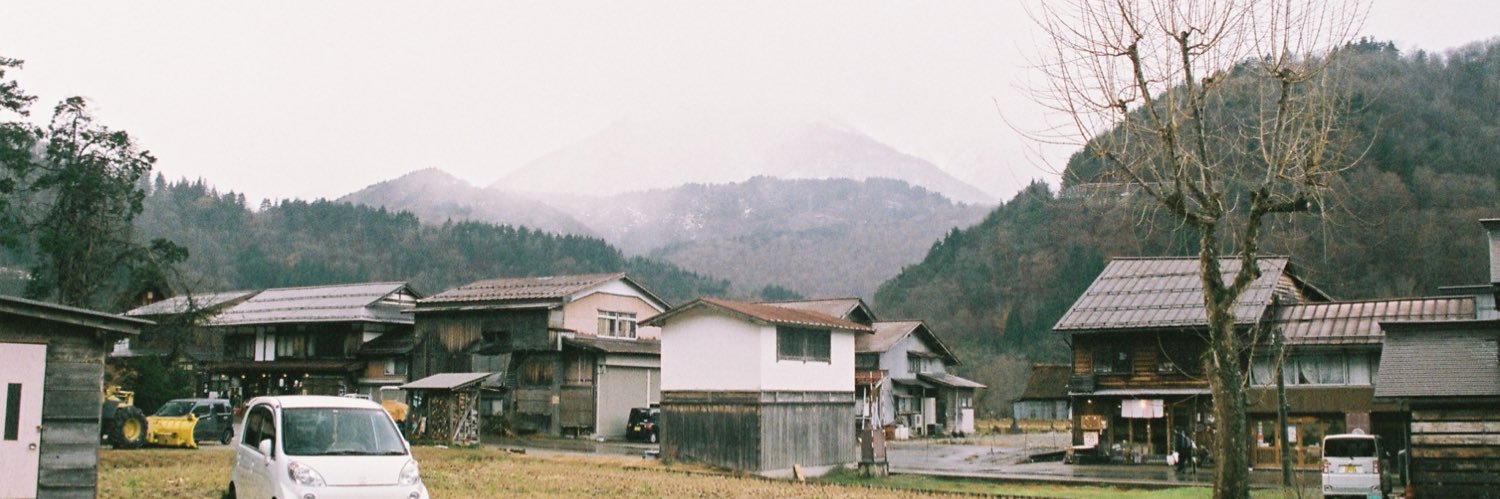 hammwiracha's profile banner image