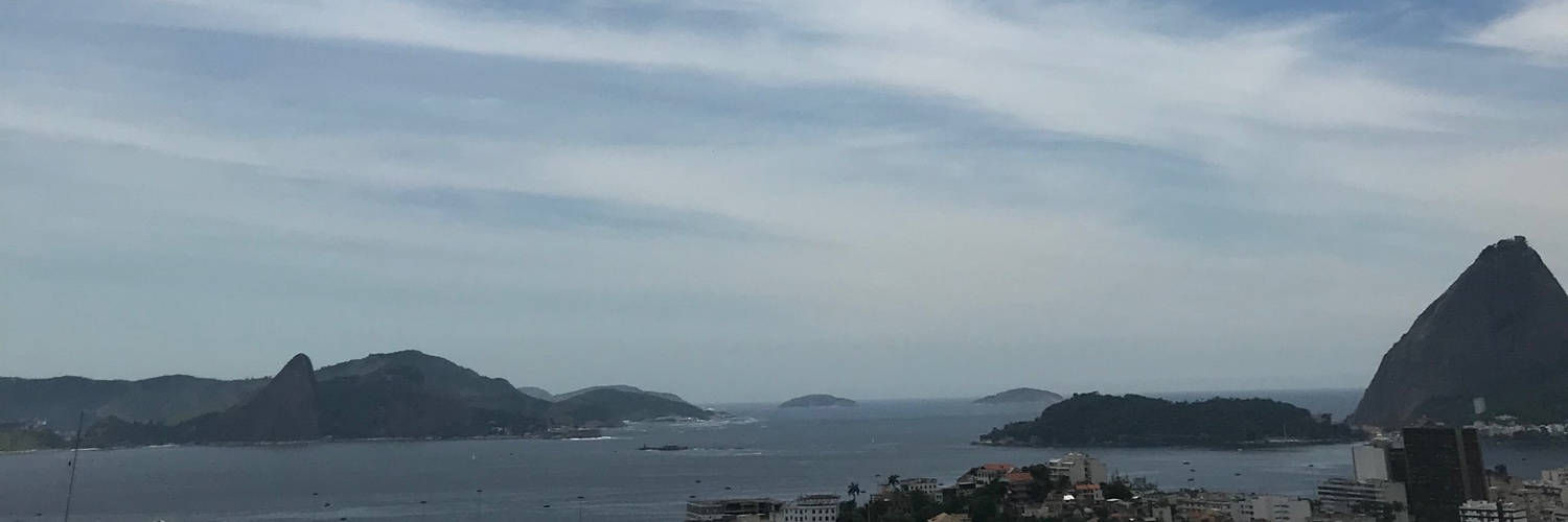 rcaCardoso's profile banner image