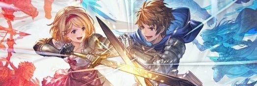 daybreak_masume's profile banner image