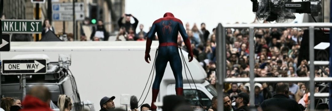 Zabdiel Spector (Gabriel Milito me hizo suyo) banner