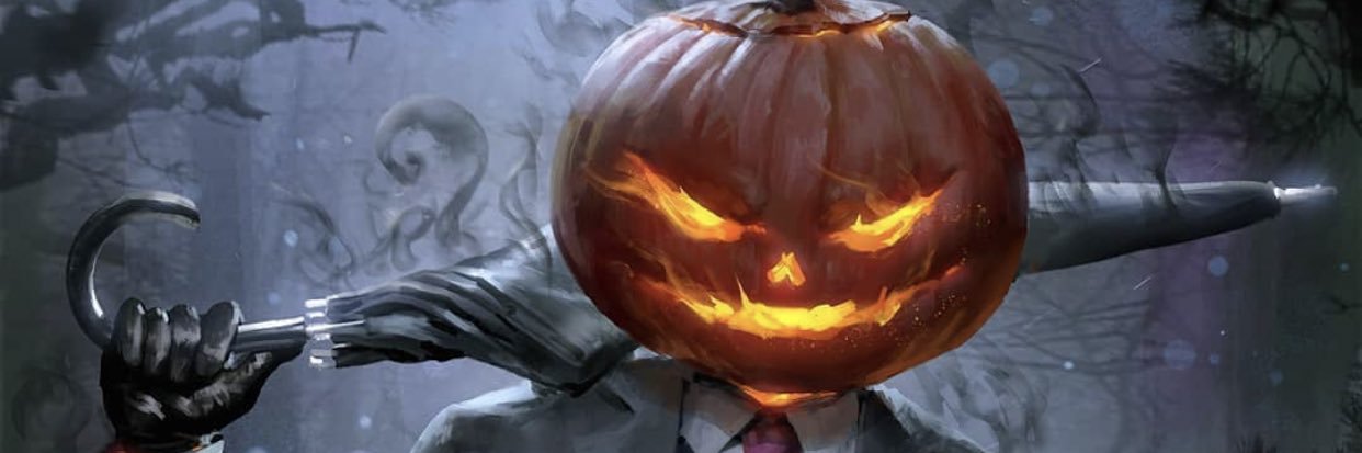 KingFuriousFire banner