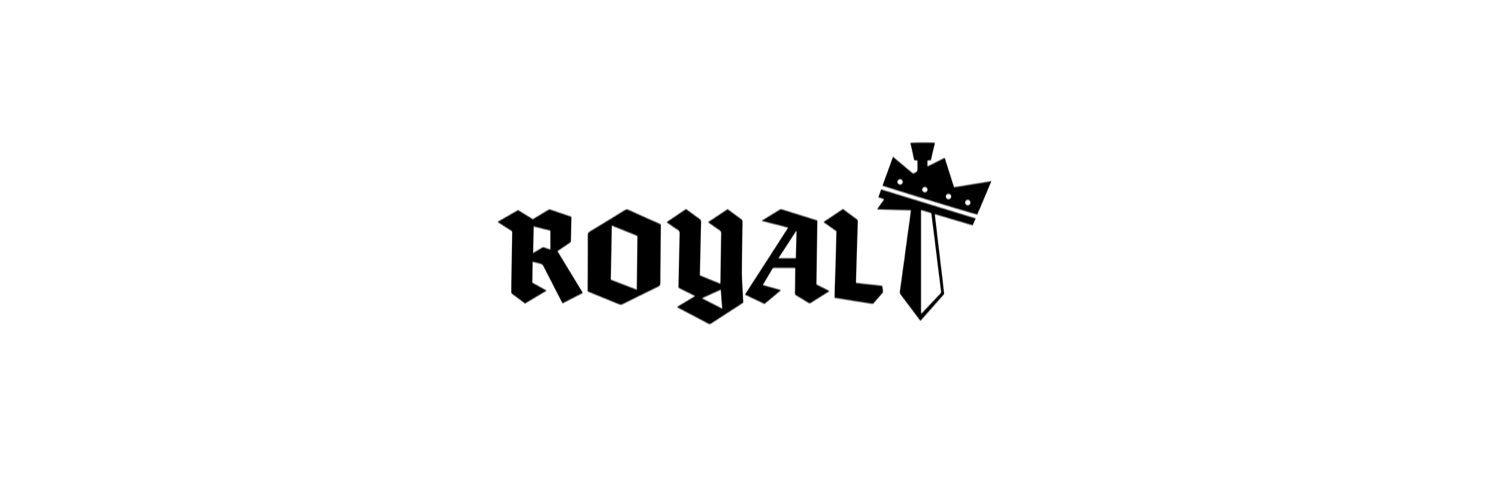 royaltsama's profile banner image