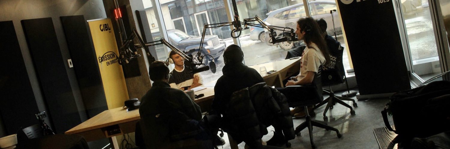 Matteo Miceli banner