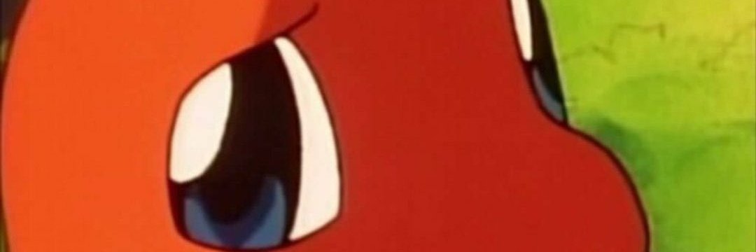 Noah banner