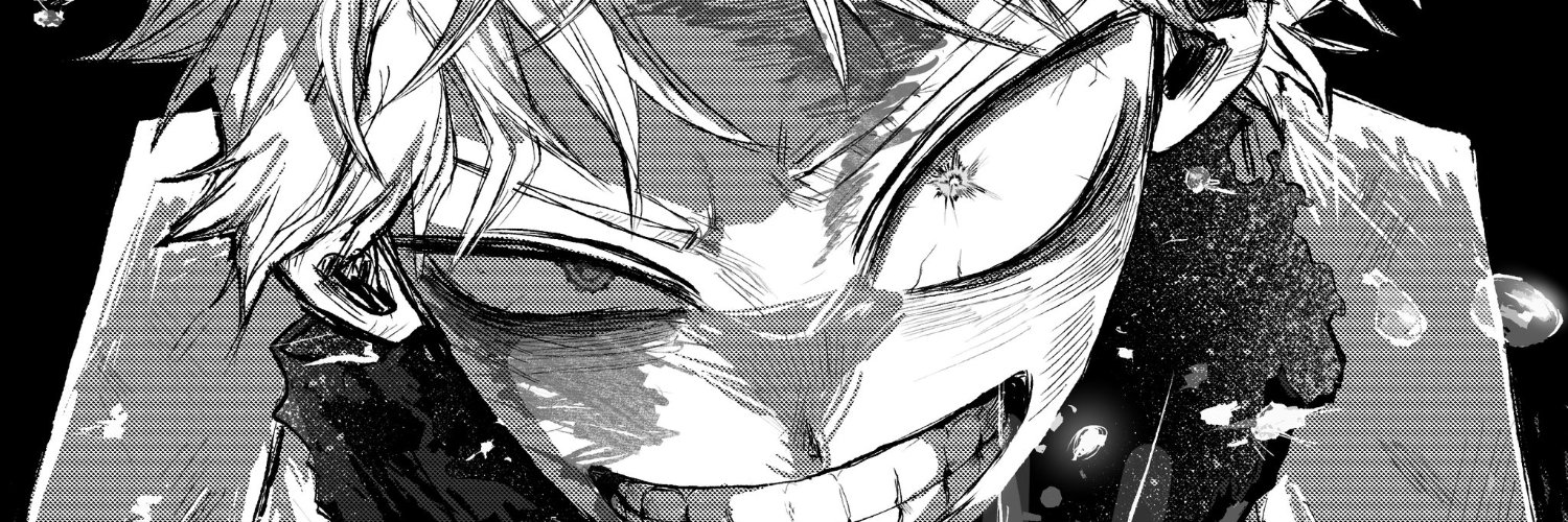 minminlinea's profile banner image