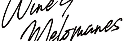 DJBNX's profile banner image