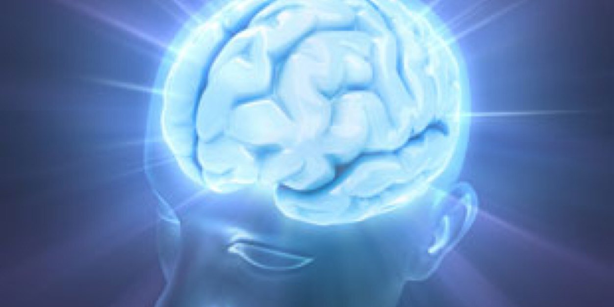 Keith Robinson banner