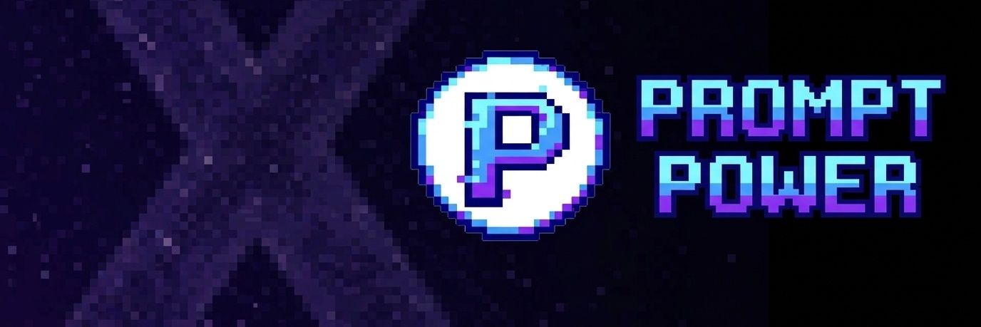 Rickbot banner