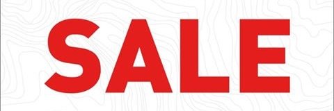 lahuregroup's profile banner image