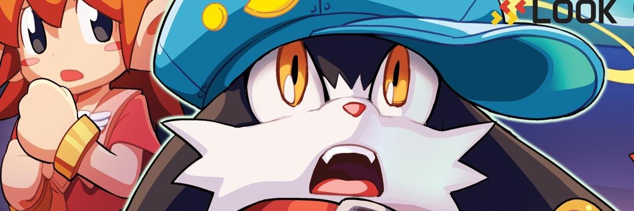 Kurobuchi_'s profile banner image