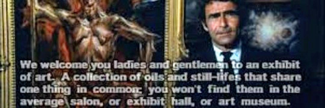 📖 Di@ry ☣f A Madm⚠n 📖 banner