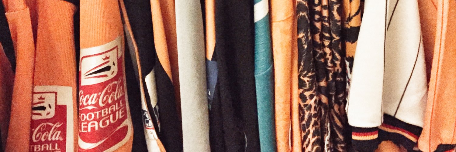 HCFC_Collection's profile banner image