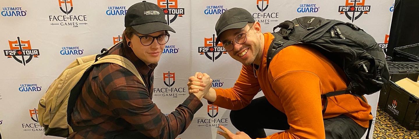 ghostindebt's profile banner image
