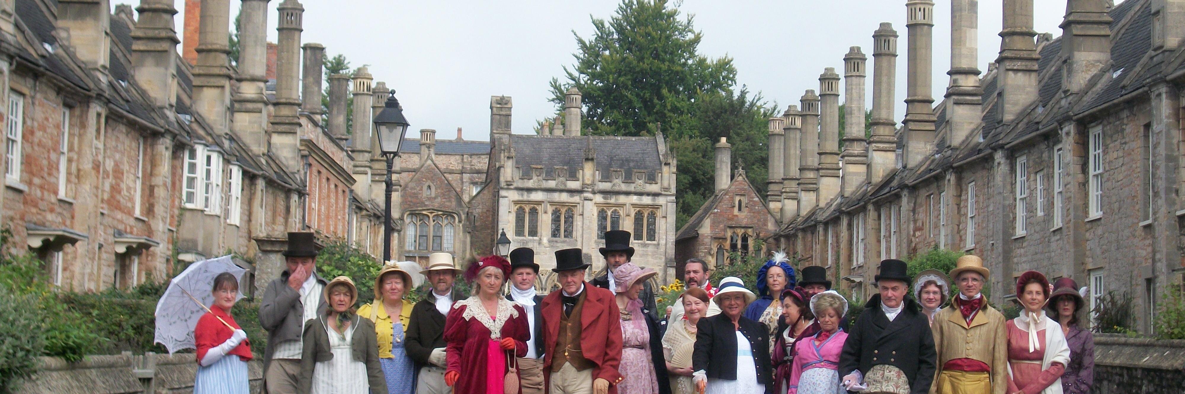 guidewells's profile banner image