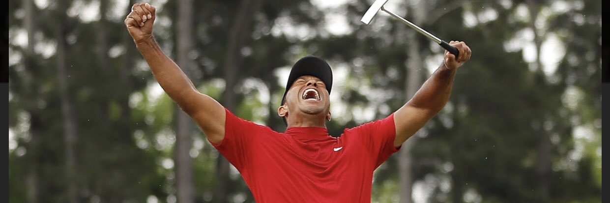 Ryan Hanson🇺🇸 banner