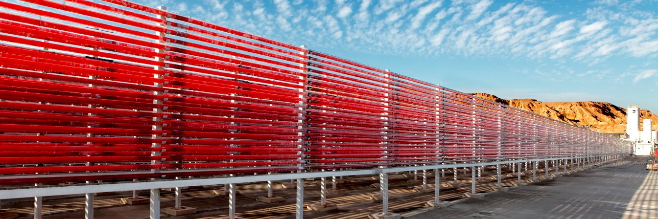 Iconthin Biotech banner