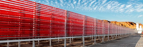 iconthin Profile Banner