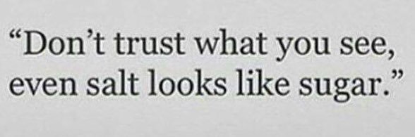 Kirst_1997's profile banner image