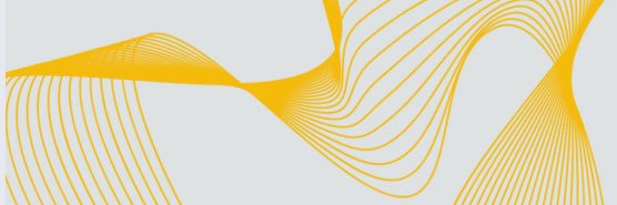 ElsaReeni's profile banner image