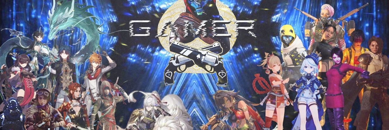 Damone (Neo-Nexus) banner