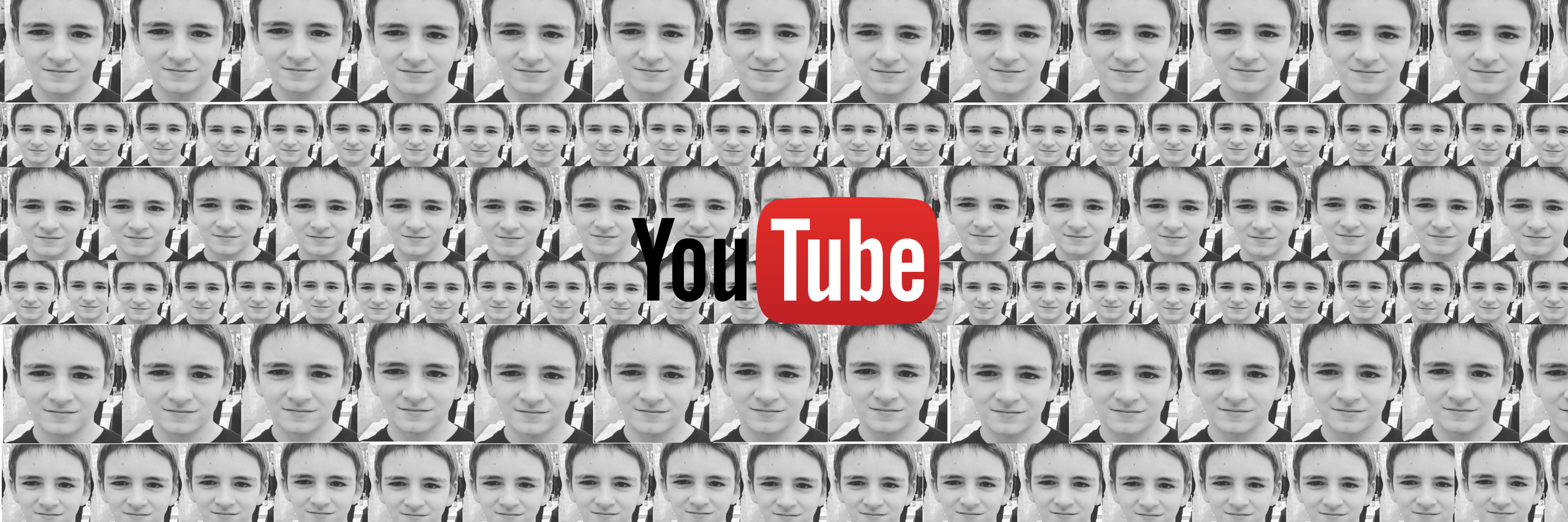 yummyjam04's profile banner image