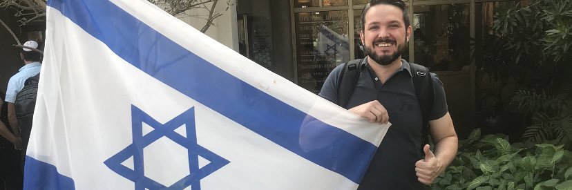 adalfavilla's profile banner image