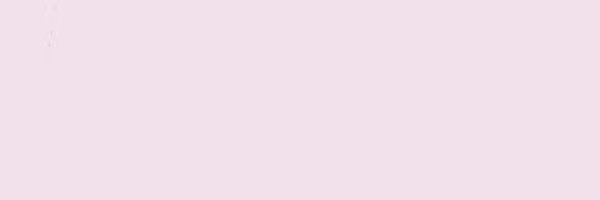 8_rivi Profile Banner