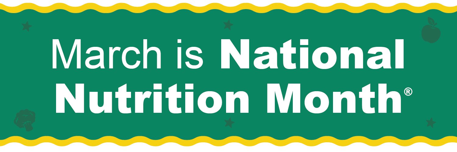 City of San Antonio Metropolitan Health District banner