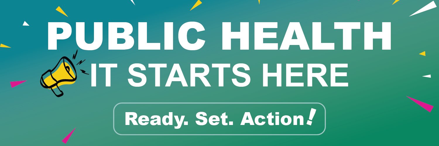 SAMetroHealth's profile banner image