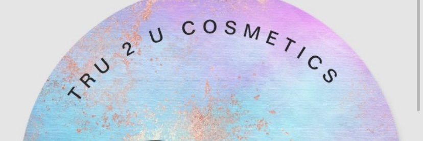 queenpoo_bear's profile banner image