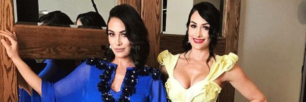 thenikkibclla's profile banner image