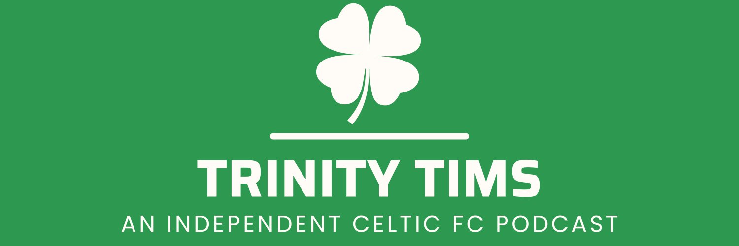 TheCelticBlog banner