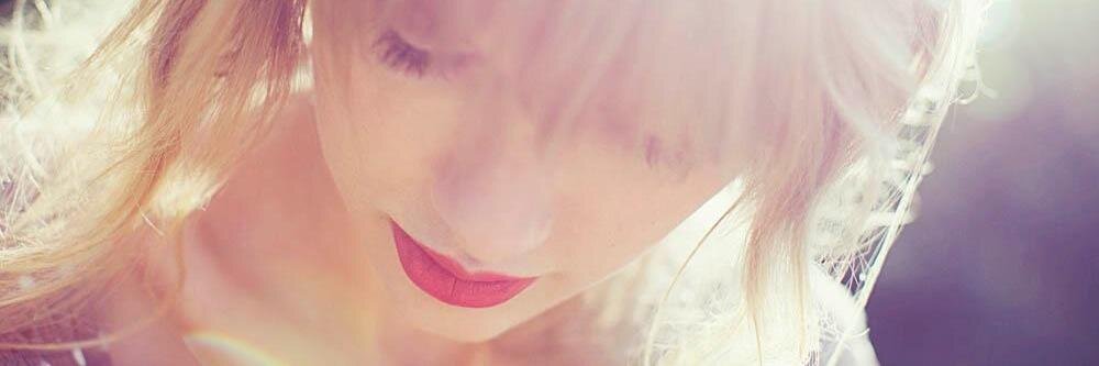 DaniaeBatrisya_'s profile banner image