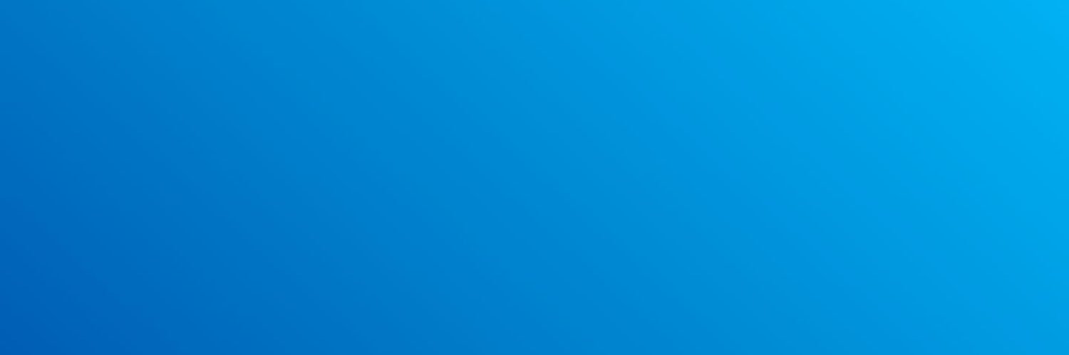 Formundmedium's profile banner image