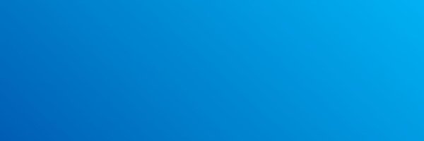 Formundmedium Profile Banner