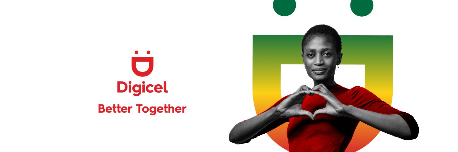 Digicel Dominica (@digiceldominica) / Posts / X