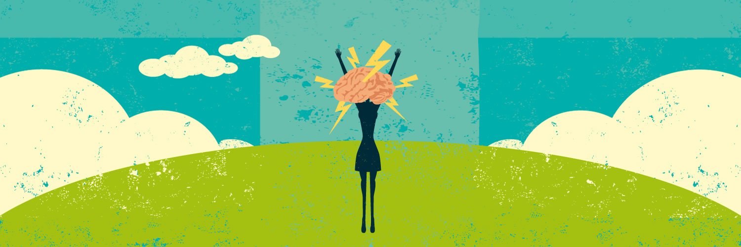 Digital Remit banner