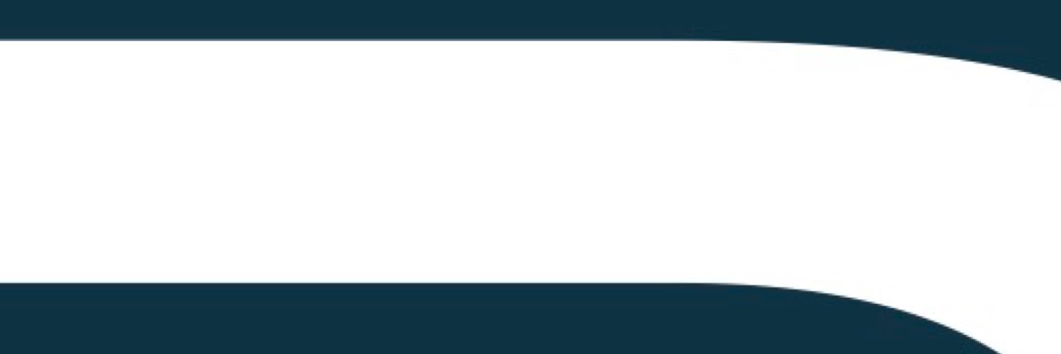 River Phone Updates banner