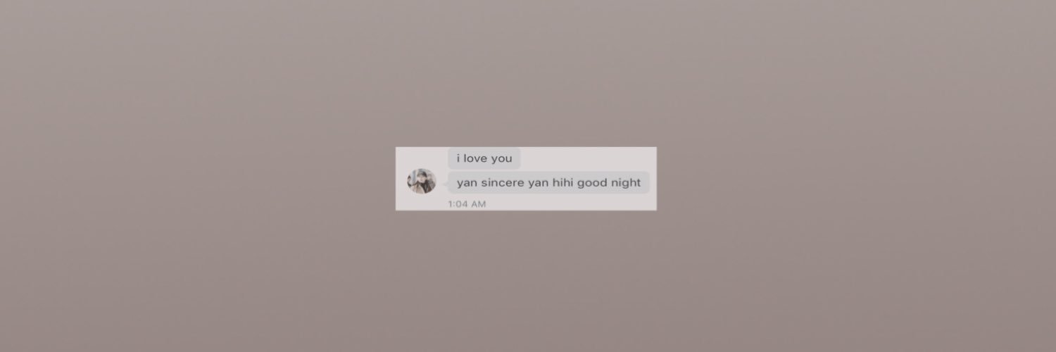 23SJY's profile banner image