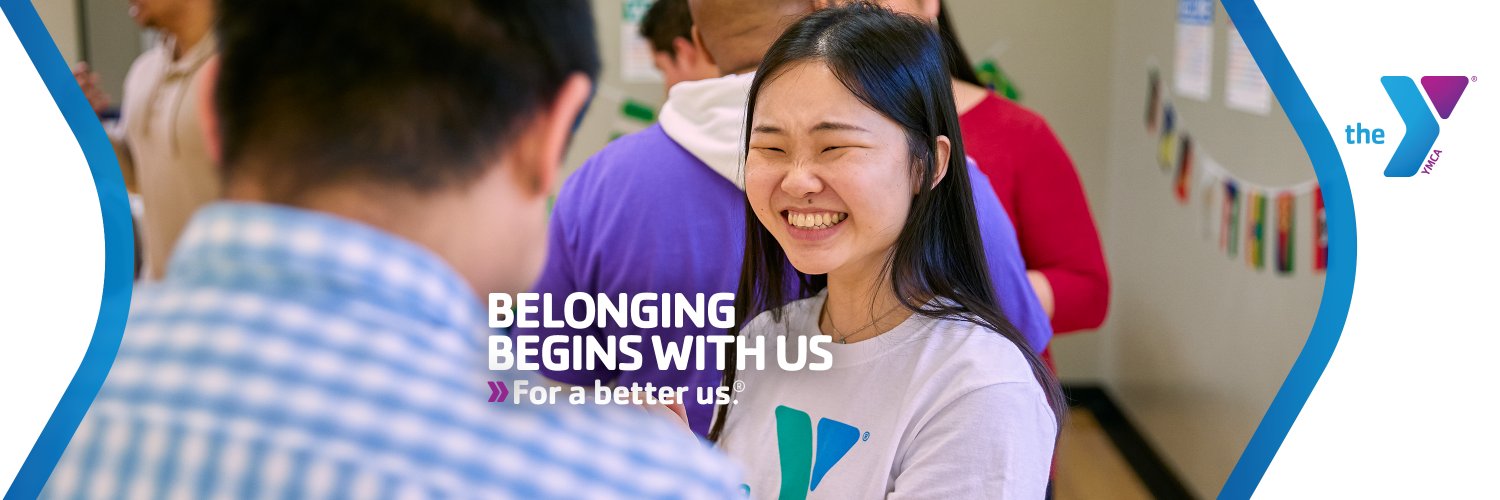 Capital Dist. YMCA banner