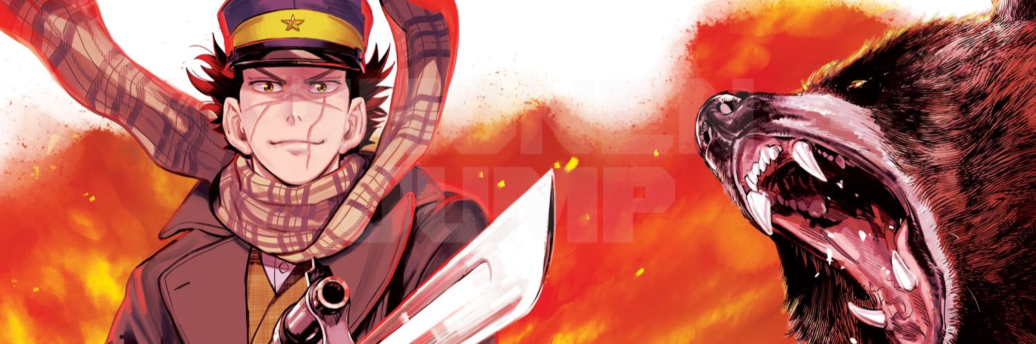R5_'s profile banner image