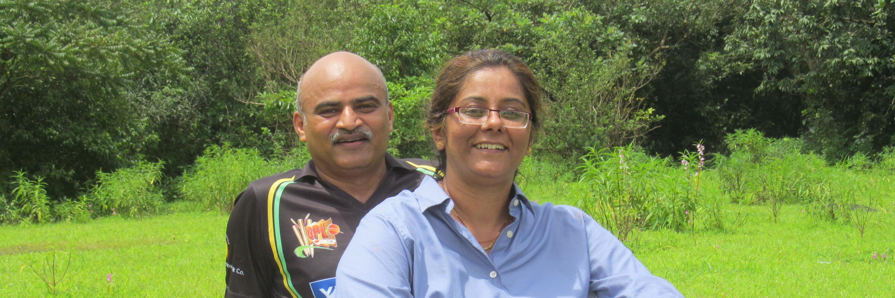 APotdar's profile banner image