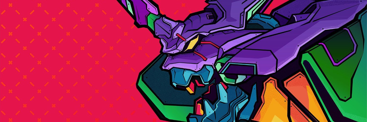 OABeteta8's profile banner image