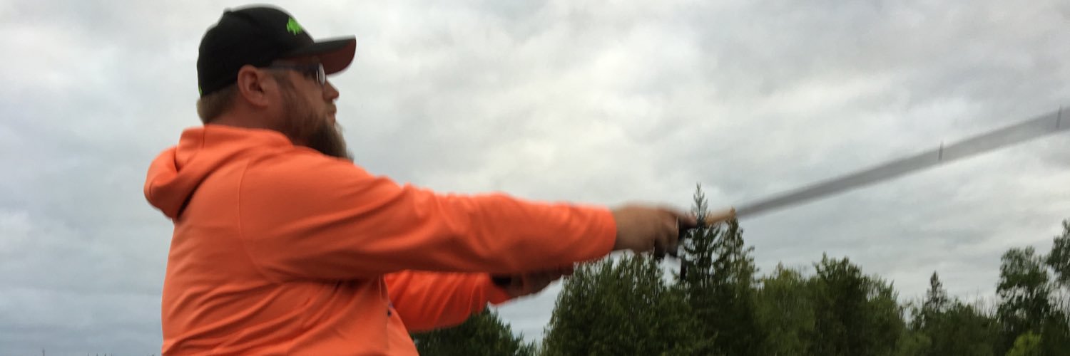 prostaffermoore's profile banner image
