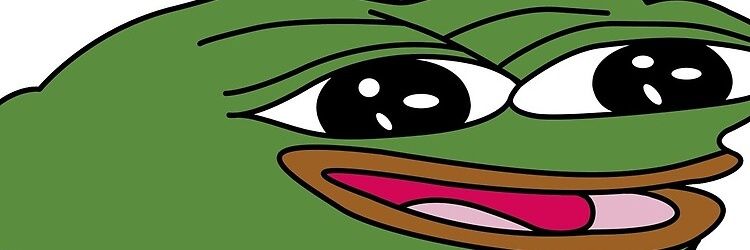 Abunchofboxes banner