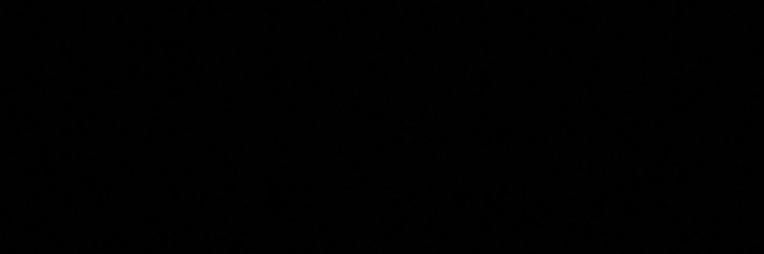 MehmetMutluK's profile banner image