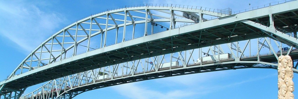 Traffic Updates | Mises à jour du trafic banner